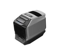 Aire acondicionado portátil EcoFlow WAVE 3