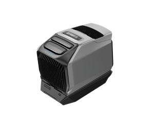Aire acondicionado portátil EcoFlow WAVE 3