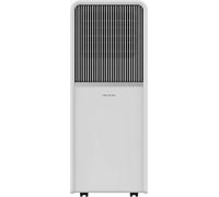 Aire acondicionado portátil Cecotec FORCECLIMA 7150 STYLE