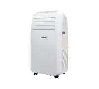 Aire Acondicionado Portátil Haier AM12AA1GAA 3.010 Frigorías A Bomba de Calor R290