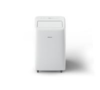 Aire Acondicionado Portátil Hisense APH12QC A/A Blanco