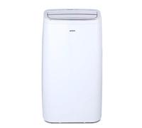 Aire Acondicionado Portátil Infiniton PAC-W12 3.520 Frigorías Bomba de Calor WiFi