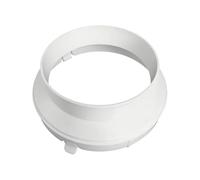 Aire Acondicionado Portátil Manguera Adaptador 14,99 pulgadas