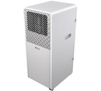 Aire acondicionado portátil Marin 4 de 9000 BTU (solo frío) - WIDE