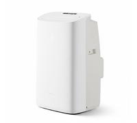 Aire acondicionado portátil meaco cool pro cirro 12000 btu c, con app