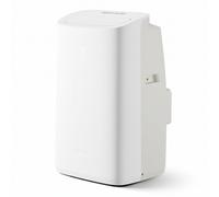 Aire acondicionado portátil meacocool pro series cirro 16000 btu, con
