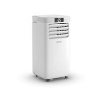 Aire Acondicionado Portátil Olimpia DolceClima 10 HP