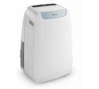 Aire Acondicionado Portátil Olimpia Splendid DOLCECLIMA AIR PRO 16 NW 4.000 Frigorías Filtro Antipolvo y Carbón Activo