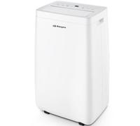 Aire Acondicionado Portátil Orbegozo ADRW 12000/ 1300W/ 3000 Frigorías
