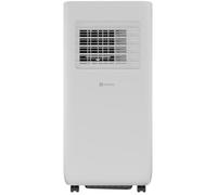 Aire Acondicionado Portátil Origial con bomba de calor 2250 frigorias con WIFI