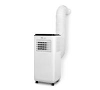 Aire Acondicionado Portátil Ufesa Alaska 9 2269F