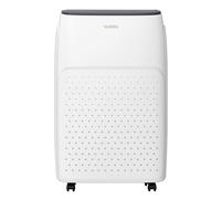 Aire Acondicionado portátil VALBERG CLIM-A12 3.000 frigorías / 30m²