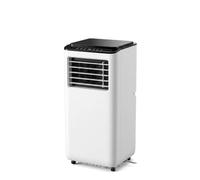 Aire Acondicionado Portátil, Ventilador De Refrigeración Más Fresco