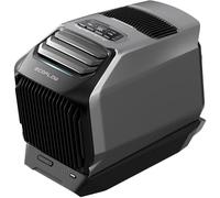 Aire acondicionado portátil WAVE 2 (gris) - ECOFLOW