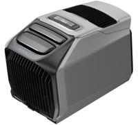 Aire Acondicionado Portátil EcoFlow Wave 3