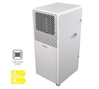 Aire Acondicionado Portátil WIDE Marin 4 Solo frío 2.6kW