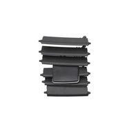 Aire Acondicionado Salida Paleta Ventilación Central Delantera Clips Lengüeta Rejilla Salida Aire Para Benz W166 W292 ML GL GLE GLS Class Rejilla Aire Acondicionado(A Left)