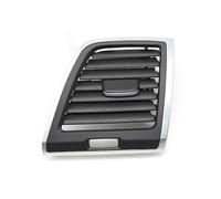 Aire Acondicionado Salida Panel Cubierta Rejilla Ventilación Aire Acondicionado Delantero Izquierdo Y Derecho Para Volvo XC90 MK2 2015-2024 32219347 32219345 Rejilla Ventilación(Right-Black)