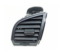 Aire Acondicionado Salida Para Fabia 2015 2016 2017 Piezas De Coche Salida De Aire Acondicionado De Coche Rejillas Ventilación Aire Acondicionado(L1)