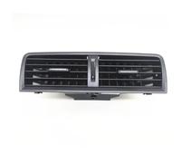 Aire Acondicionado Salida Para Fabia 2015 2016 2017 Piezas De Coche Salida De Aire Acondicionado De Coche Rejillas Ventilación Aire Acondicionado(Mid1)