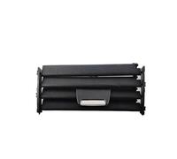 Aire Acondicionado Salida Para Serie 3 2012-2018 Salida Aire Acondicionado Rejillas Ventilación Accesorios Coche Salida Aire Acondicionado Trasero(Middle right)