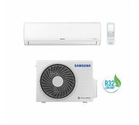 CLIMATIZZATORE MALDIVES SERIE A35 AR09TXHQASINEU + AR09TXHQASIXEU - UNITA' INTER