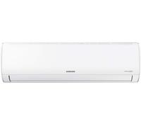 Aire acondicionado split Samsung F-AR18ART AR35