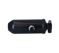 Secador, aire acondicionado NRF 33387