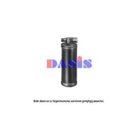 Aire Acondicionado Secador De Acero Para VW Golf I Scirocco Audi Coupe Quattro