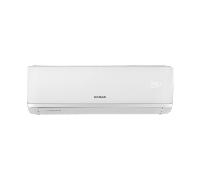 Aire Acondicionado SIH + SOH-24BIR 5 332 frigorías/h