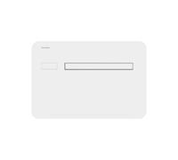 Aire Acondicionado sin unidad exterior Panasonic RAC Solo [P-MOG16IC5-E] - 1.73 kW - Panasonic
