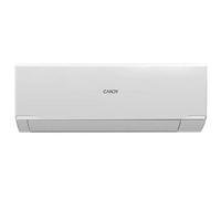 Aire Acondicionado Split 1x1 Candy Pure 3.0 35 2.580 Frigorías Inverter WiFi Bomba de Calor