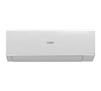 Aire Acondicionado Split 1x1 Candy PURE CY-09BRIN 2.150 Frigorías Inverter Bomba de Calor WiFi