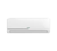 Aire Acondicionado Split 1x1, con Bomba de calor, 3000 Frigorias, Wifi ideal para 25-30m2, KAWAIR KW12WF2