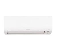 Aire Acondicionado Split 1x1 Daikin ATXD25A 2.150 Frigorías Bomba de Calor Mando a Distancia