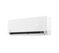 Aire Acondicionado Split 1x1 Daitsu Artic Plus DS-24KTP 5.934 Frigorías Inverter con Bomba de Calor Mando a Distancia