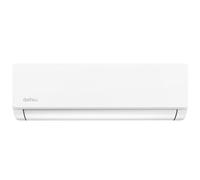 Aire Acondicionado Split 1x1 Daitsu DS-9KZ 2.270 Frigorías Bomba de Calor Mando a Distancia