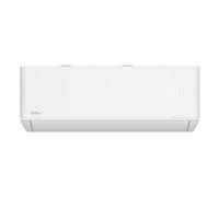Aire Acondicionado Split 1x1 Daitsu DS24KTP4 4.386 Frigorías Bomba de Calor WiFi