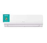 Aire Split 2752F/3268K Hisense KC35LR03 Wifi Blanco