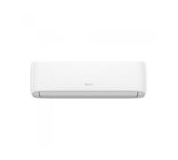 Aire acondicionado split 1x1 hisense serie style 2924 frig - h 3268 kcal - h wifi