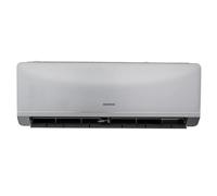 Aire Acondicionado Split 1x1 Infiniton SPTSM12A3 3.000 Frigorías Bomba de Calor WiFi