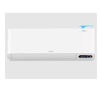 Aire Acondicionado Split 1x1 Infiniton SPTTF12A3 3.000 Frigorías Bomba de Calor WiFi