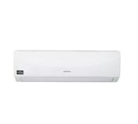 Aire Acondicionado Split 1x1 Infiniton SPTTK12A2 3.000 Frigorías Bomba de Calor WiFi