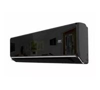 Aire Acondicionado Split 1x1 Infiniton SPTTN12A3 3.000 Frigorías Bomba de Calor WiFi