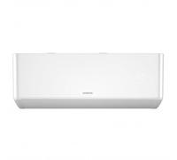 Aire Acondicionado Split 1x1 Infiniton SPTTP12A3 3.000 Frigorías Bomba de Calor WiFi