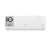Aire Split 3010F LG REPLACE12X Wifi Blanco