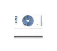 Aire Acondicionado Split 1x1 OEM2 5.1 kW 4400 Frigorías