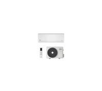 Aire Acondicionado Split Beko BEHPG-090 2250 FRIGORÍAS A++/A+ WIFI