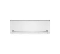 Aire acondicionado Split Beko BEHPG 125, 3000 frig. Wifi