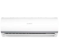 Aire Acondicionado Split Bosch Climate 2000